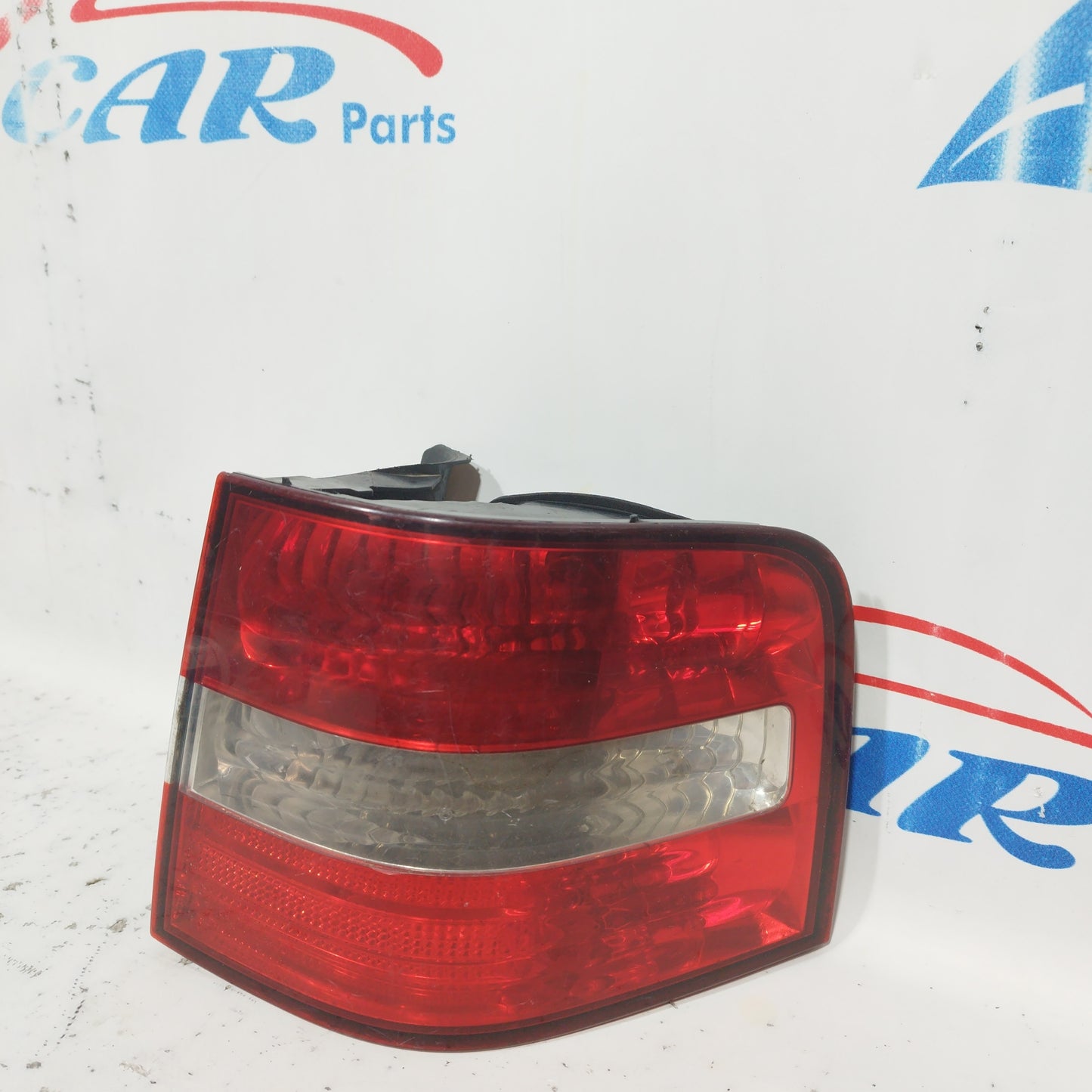 External right rear light Fiat Stilo Sw 2005 ecoAC7259