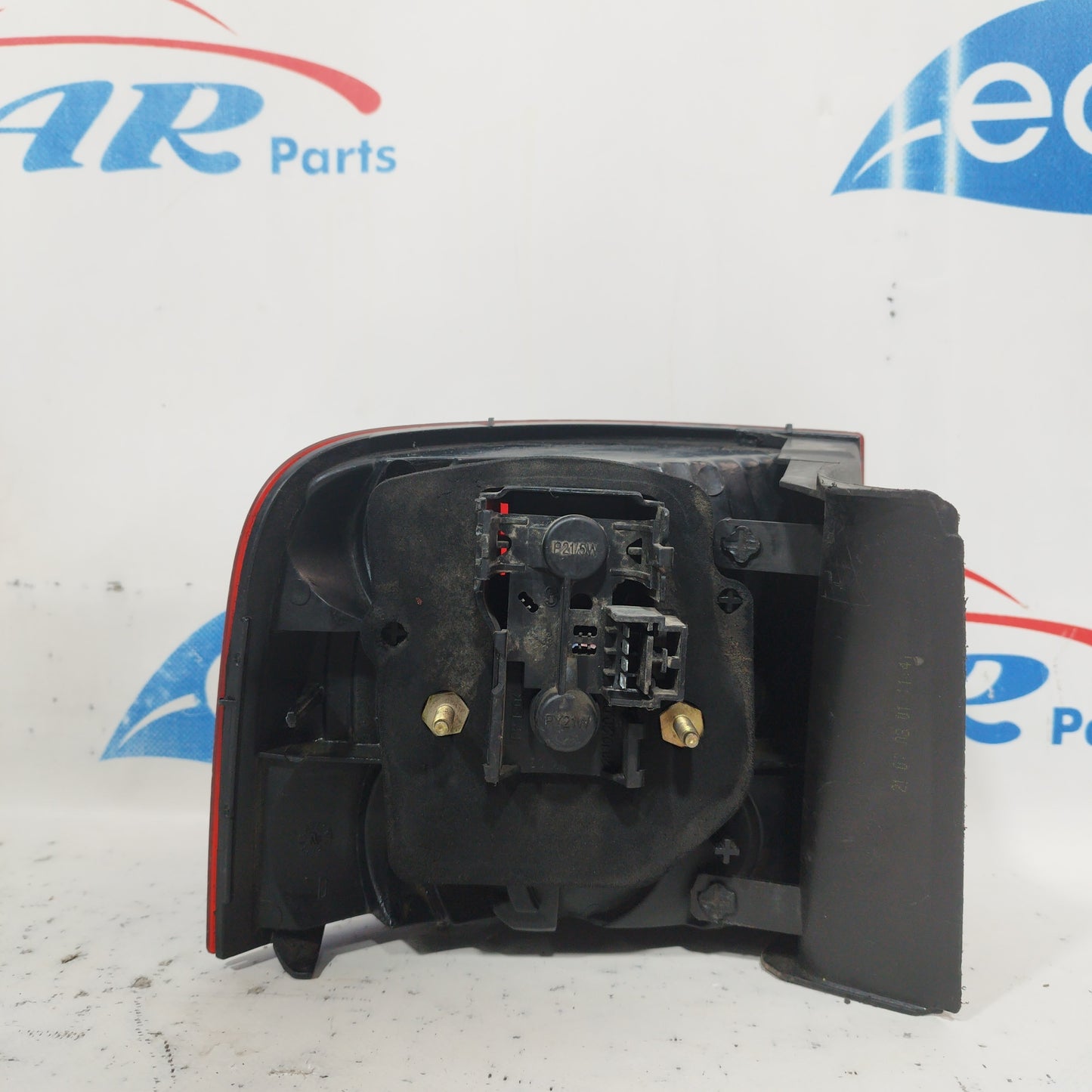 External right rear light Fiat Stilo Sw 2005 ecoAC7259