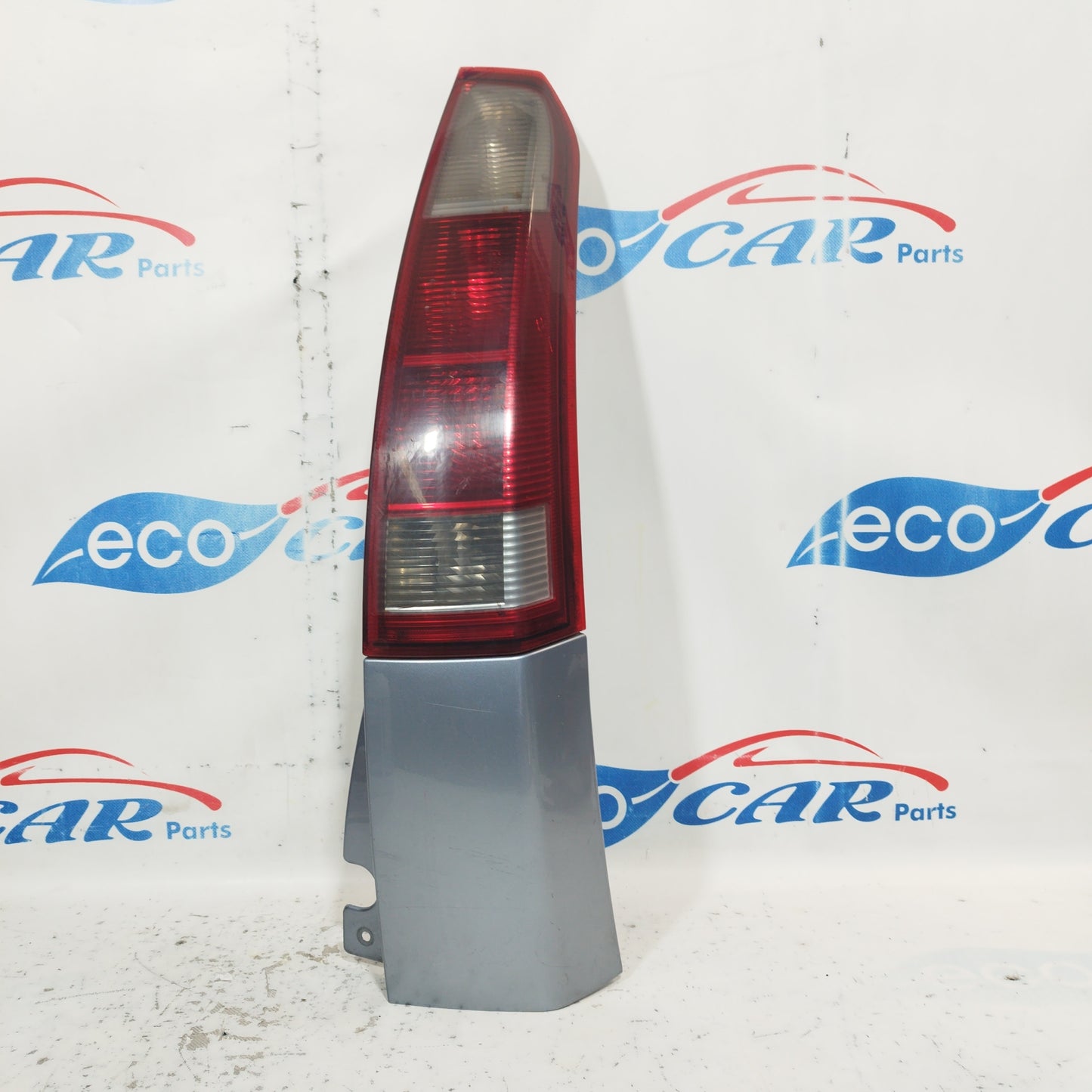 Gray right rear light Opel Meriva 2005 ecoAC7261