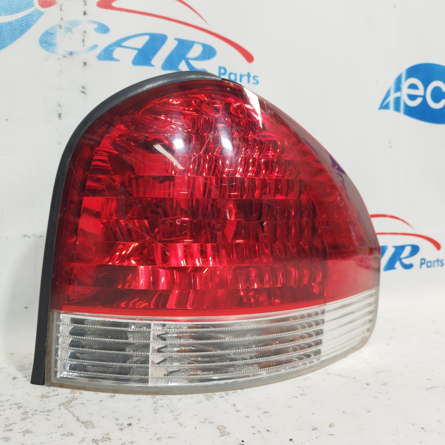 Right rear light Hyundai Santa Fe 2005 ecoAC7265