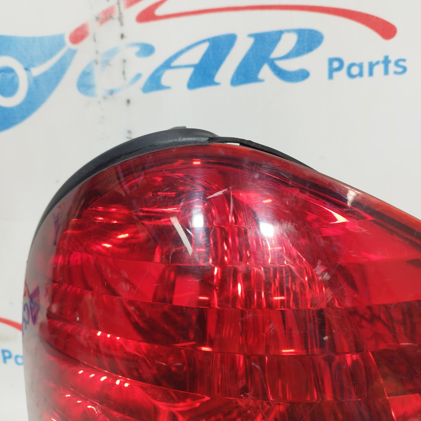 Right rear light Hyundai Santa Fe 2005 ecoAC7265