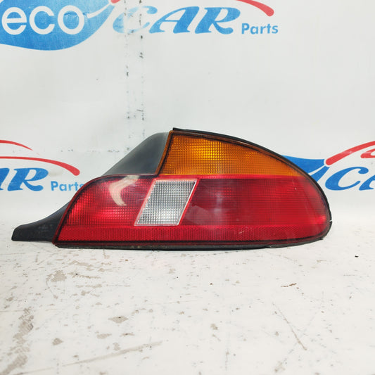 Right rear light BMW Z3 2000 ecoAC7266