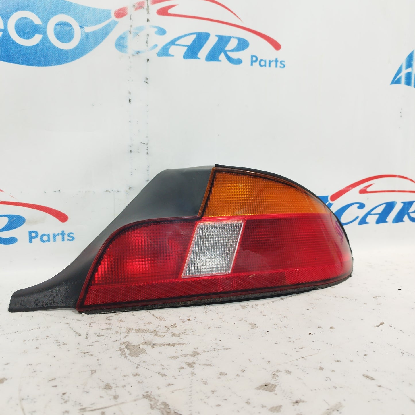 Right rear light BMW Z3 2000 ecoAC7266