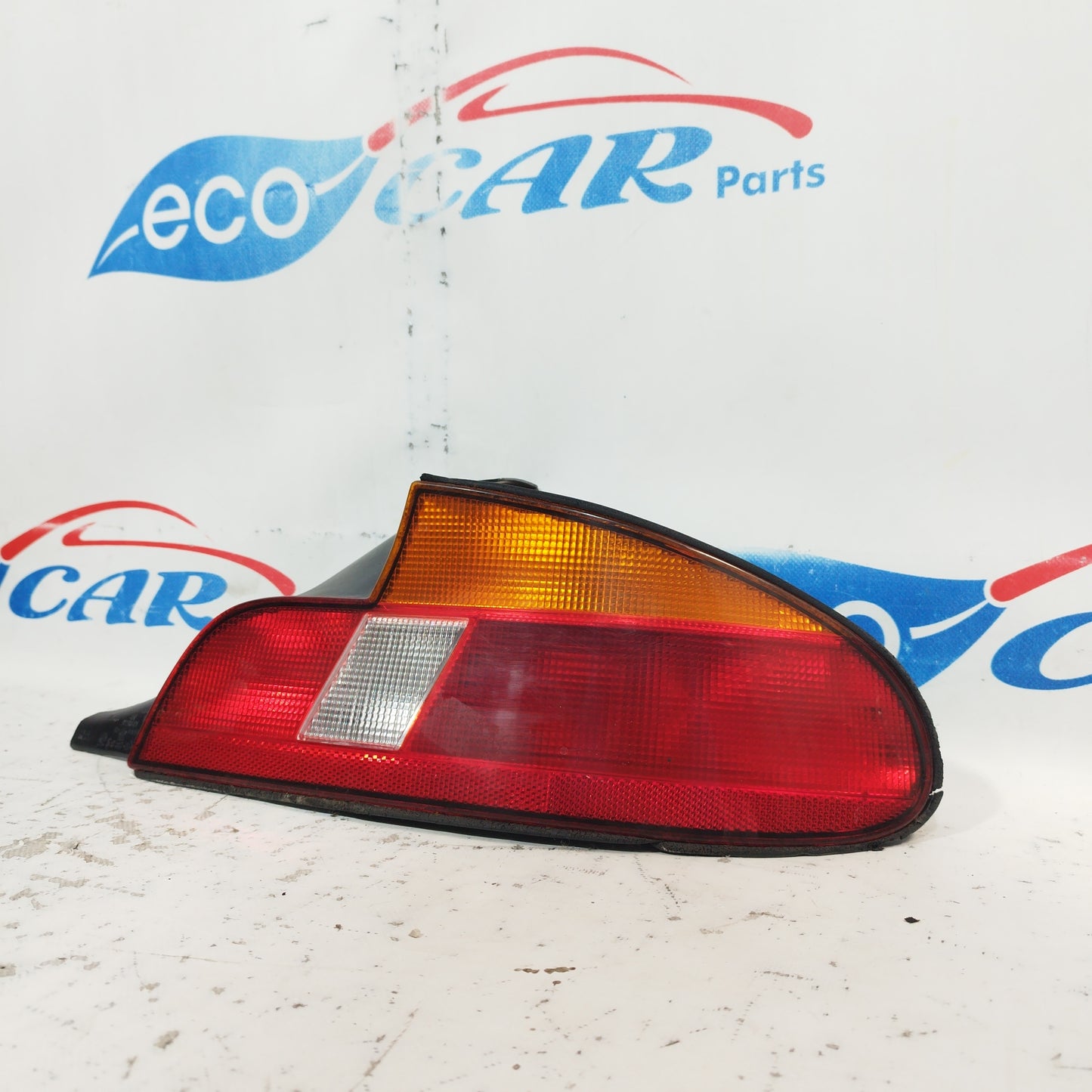 Right rear light BMW Z3 2000 ecoAC7266