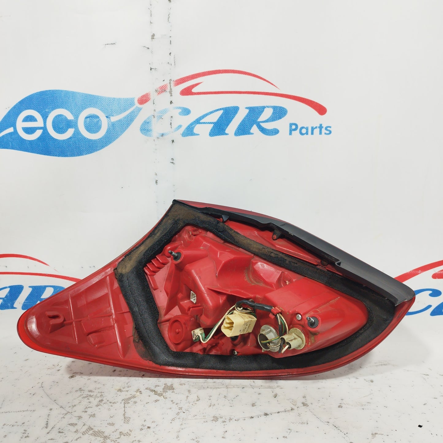 Right rear light Toyota Rav 4 2008 ecoAC7268