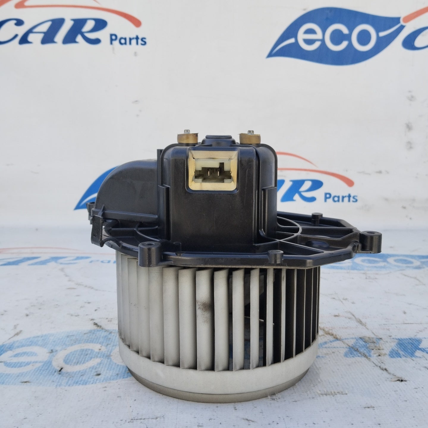 Interior heater fan Citroen Berlingo 2009 code: 5g6928100 ecoAG4469