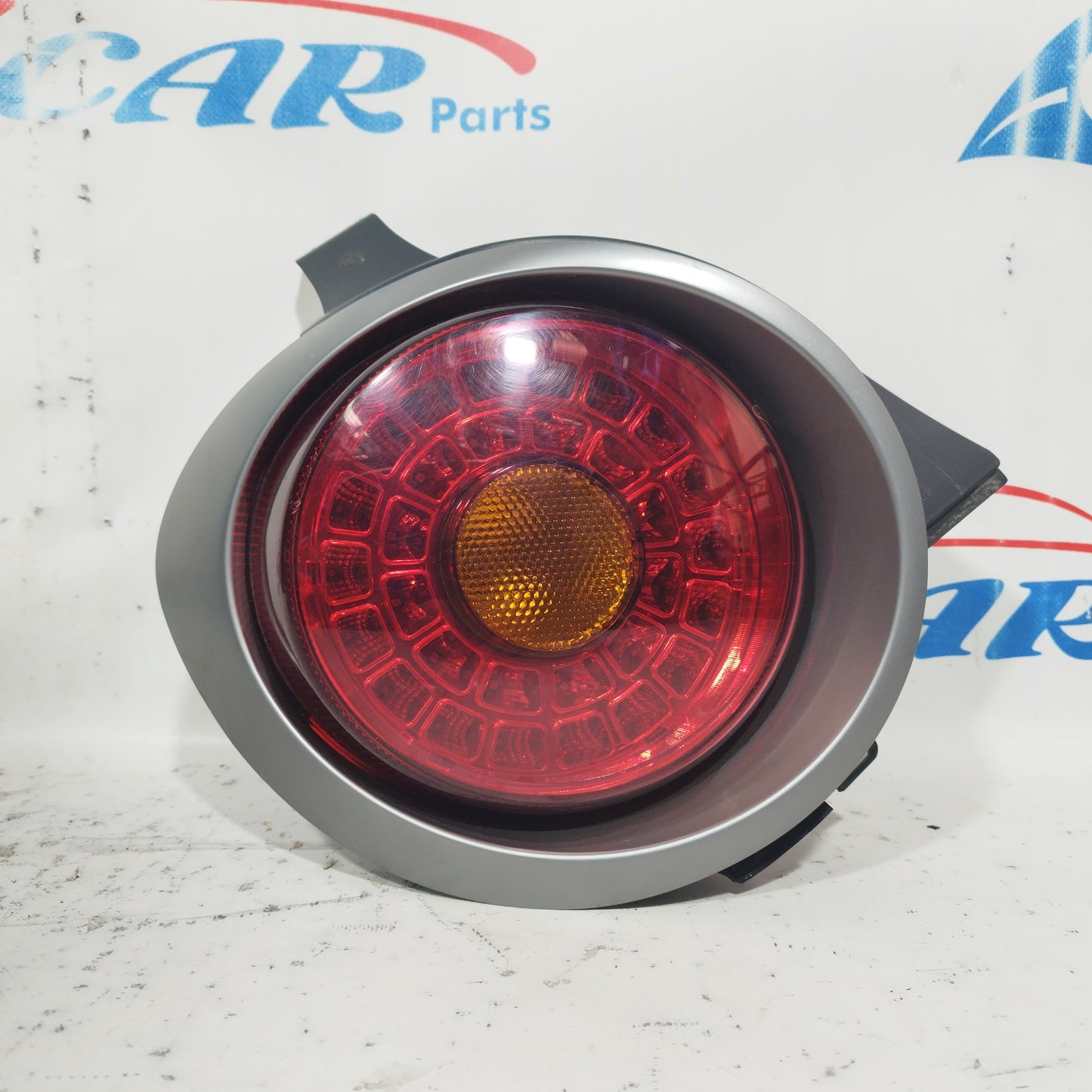 Fanale posteriore sx Alfa Romeo Mito 2009 ecoAC7275