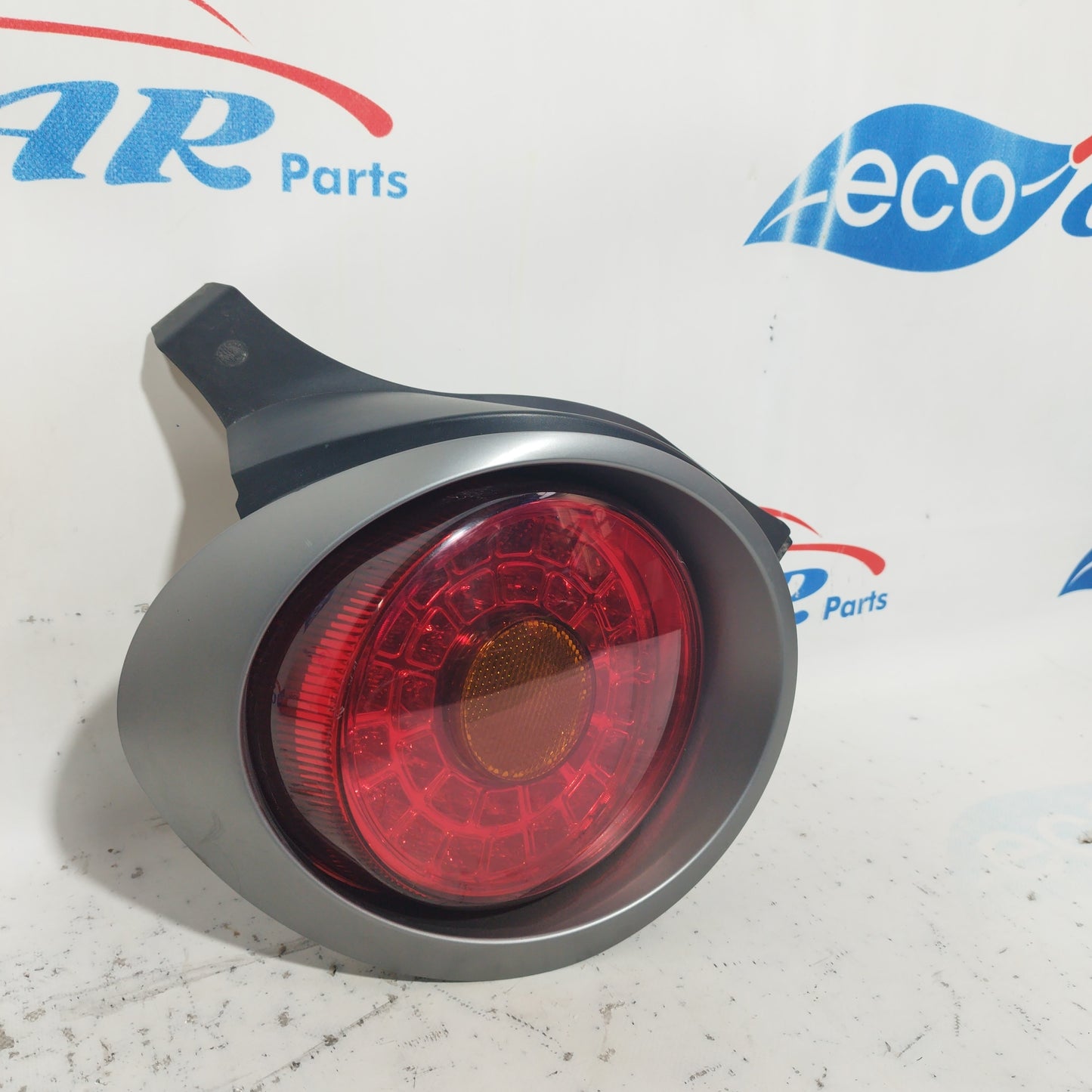 Fanale posteriore sx Alfa Romeo Mito 2009 ecoAC7275