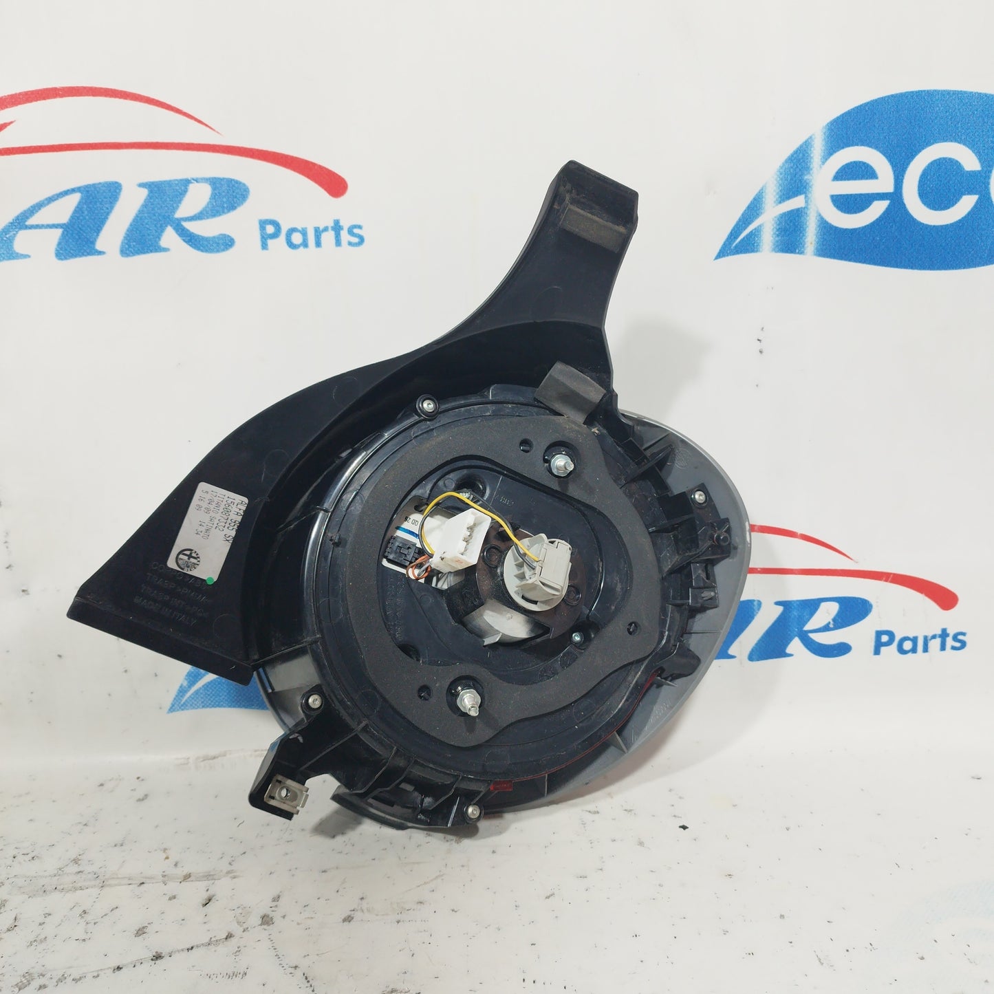 Fanale posteriore sx Alfa Romeo Mito 2009 ecoAC7275