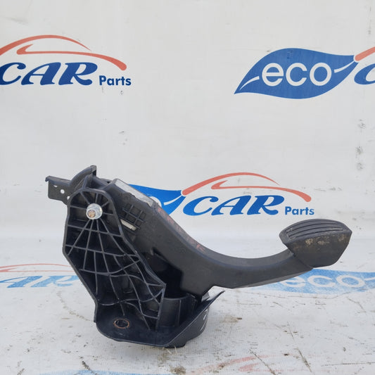 Kupplungspedal Peugeot Rifter 1.5 HDI 2020 ecoAG4470