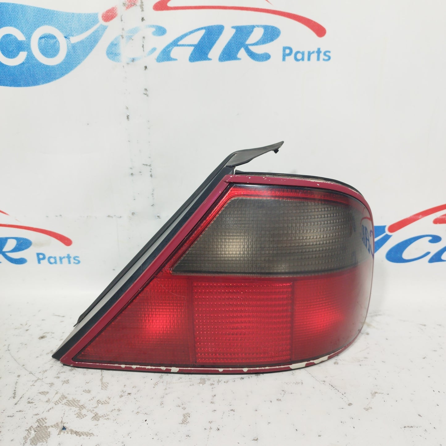 Right rear light Jaguar XJR 2001 ecoAC7277