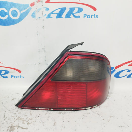 Right rear light Jaguar XJR 2001 ecoAC7277