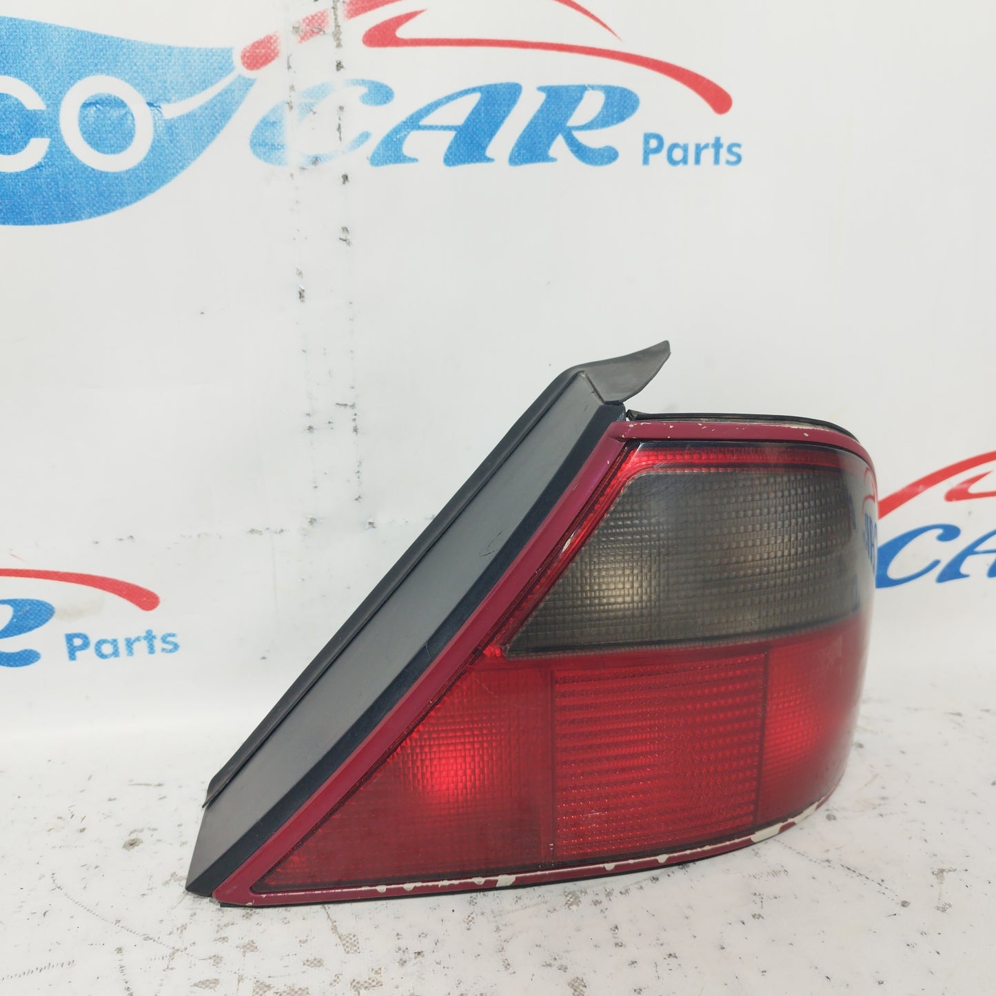 Right rear light Jaguar XJR 2001 ecoAC7277