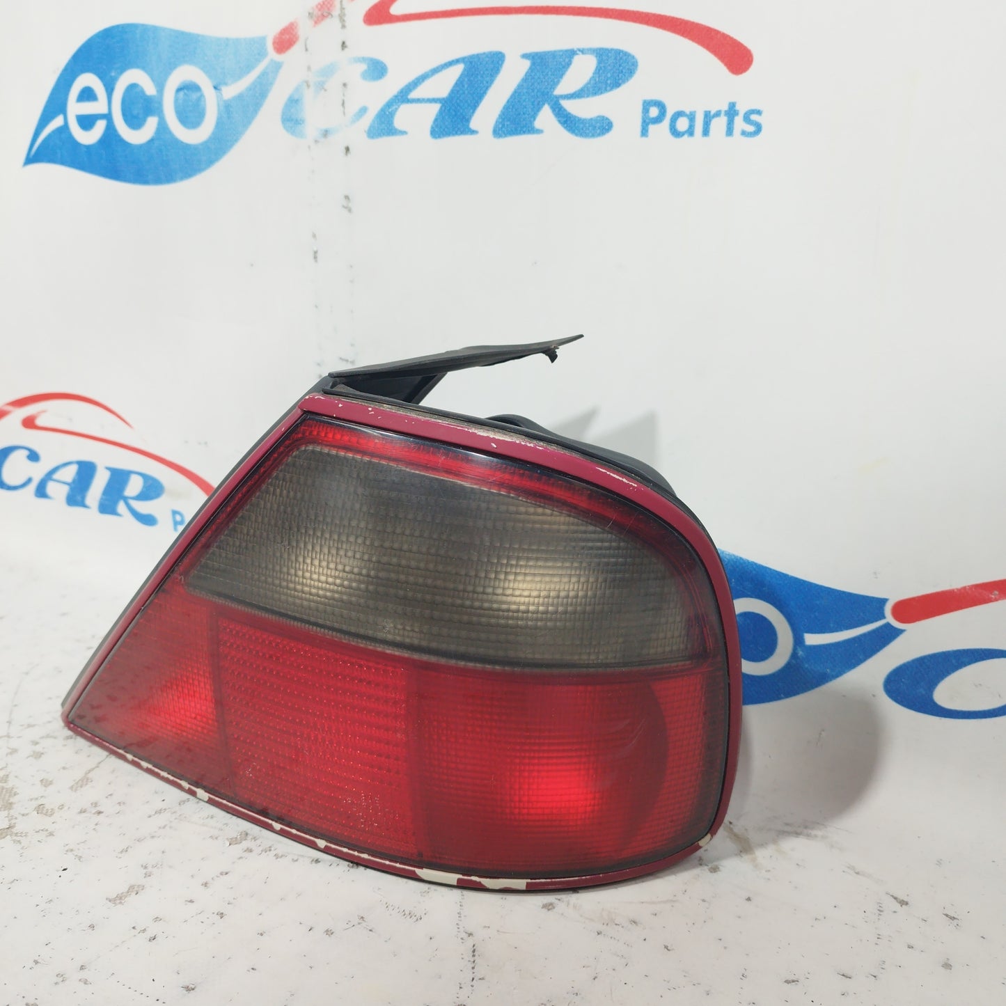 Right rear light Jaguar XJR 2001 ecoAC7277