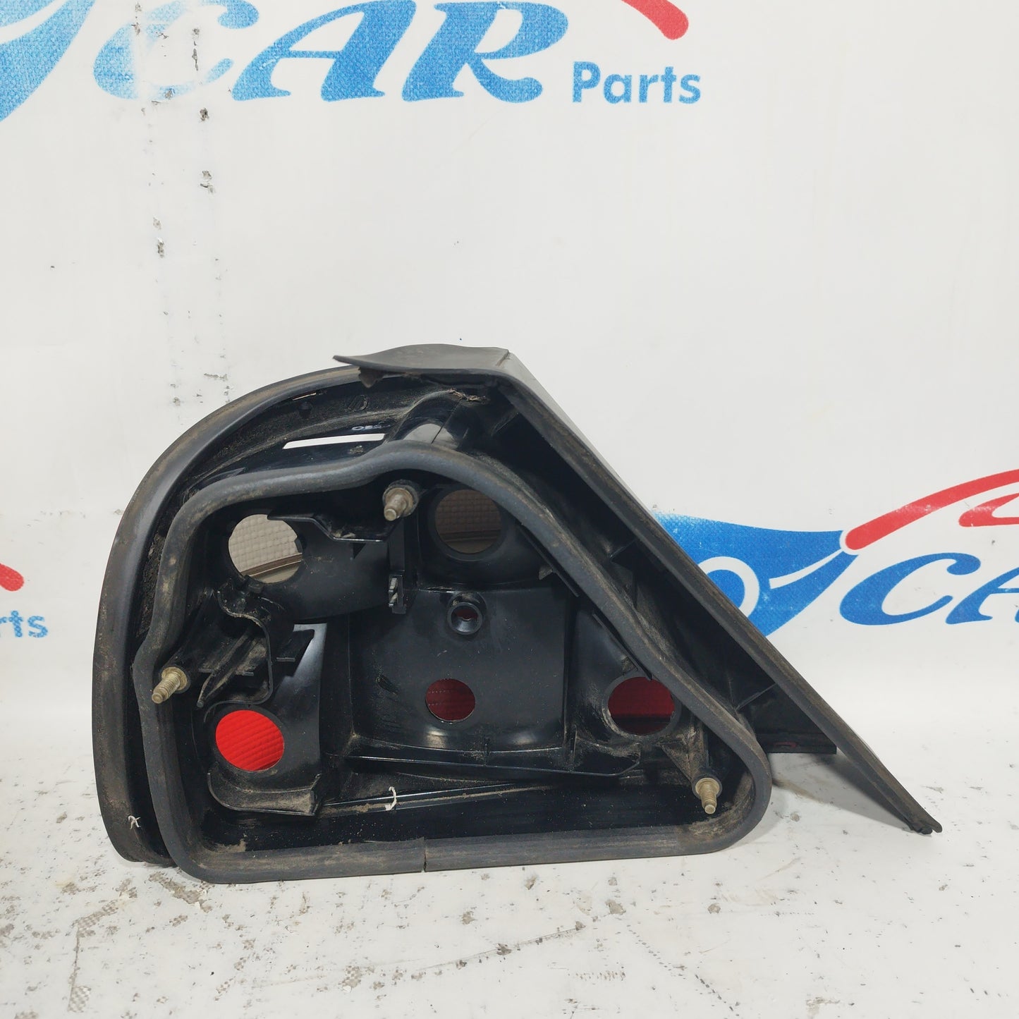 Right rear light Jaguar XJR 2001 ecoAC7277