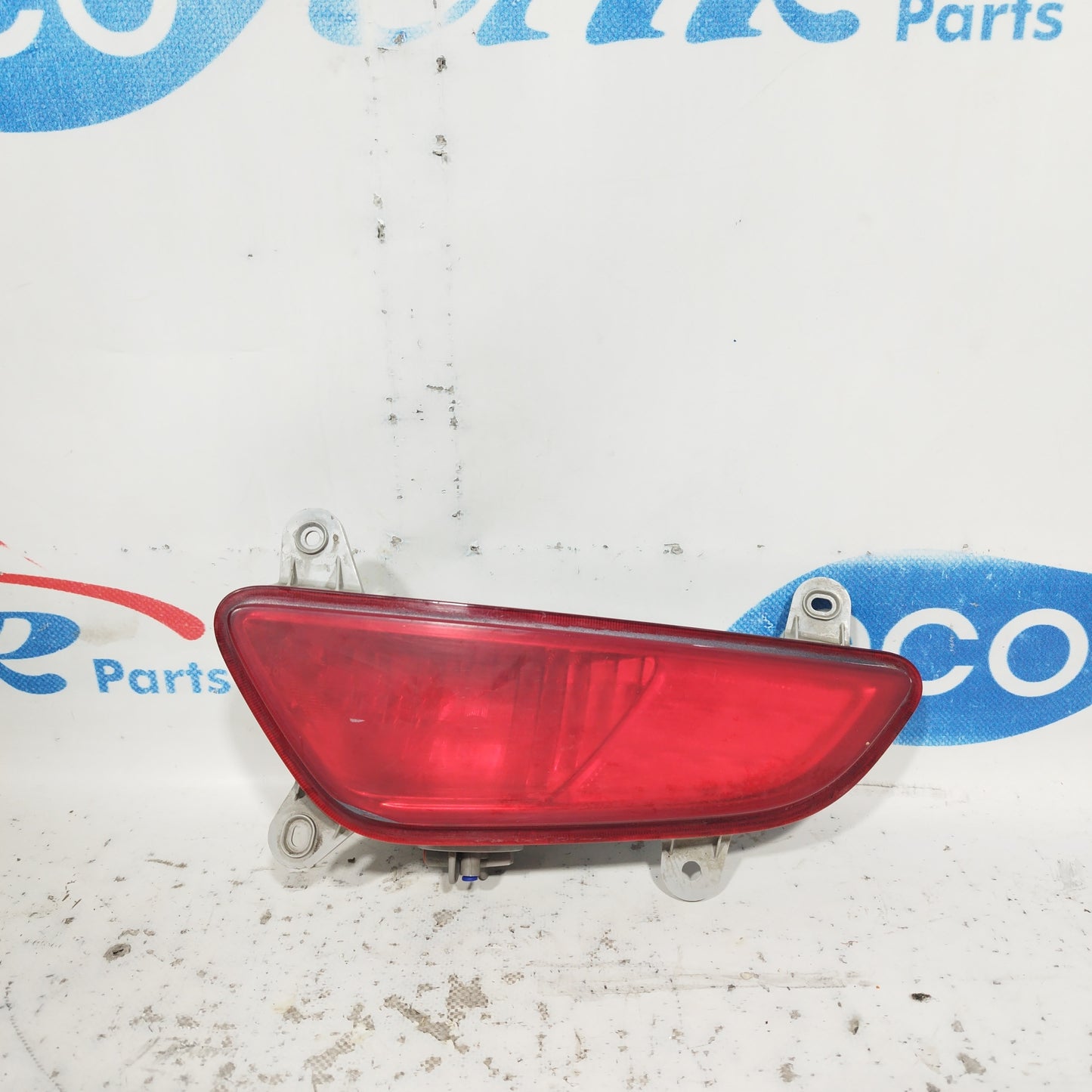 Catarifrangente paraurti lato dx Hyundai ix20 2010 ecoAC7278