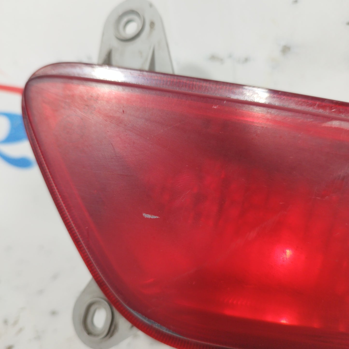 Catarifrangente paraurti lato dx Hyundai ix20 2010 ecoAC7278