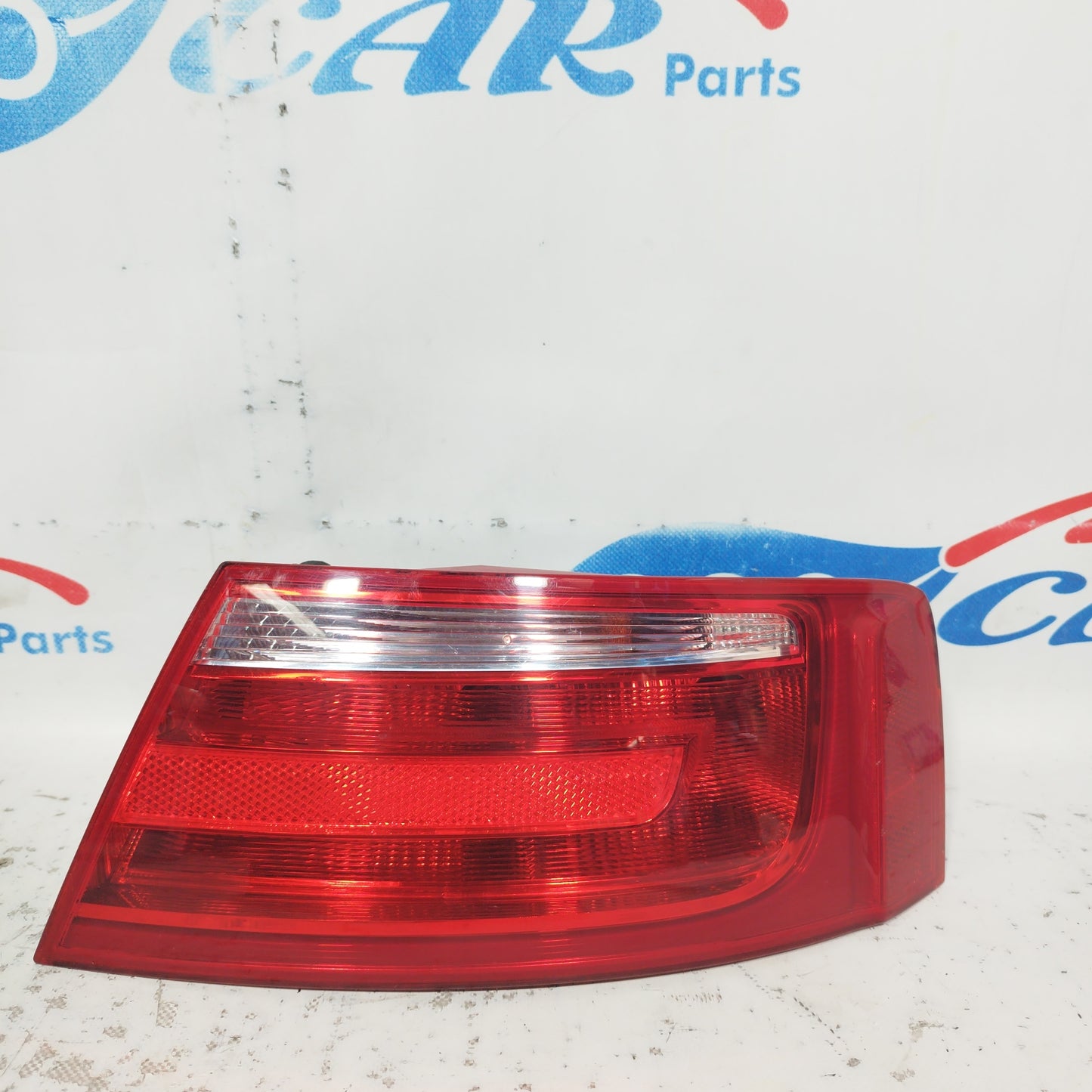 Fanale posteriore dx Audi A5 Coupé 2008 ecoAC7279