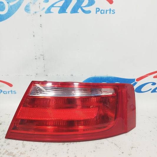 Fanale posteriore dx Audi A5 Coupé 2008 ecoAC7279