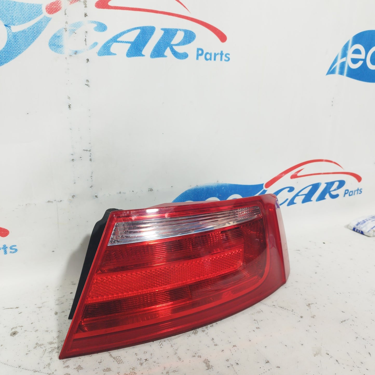 Fanale posteriore dx Audi A5 Coupé 2008 ecoAC7279
