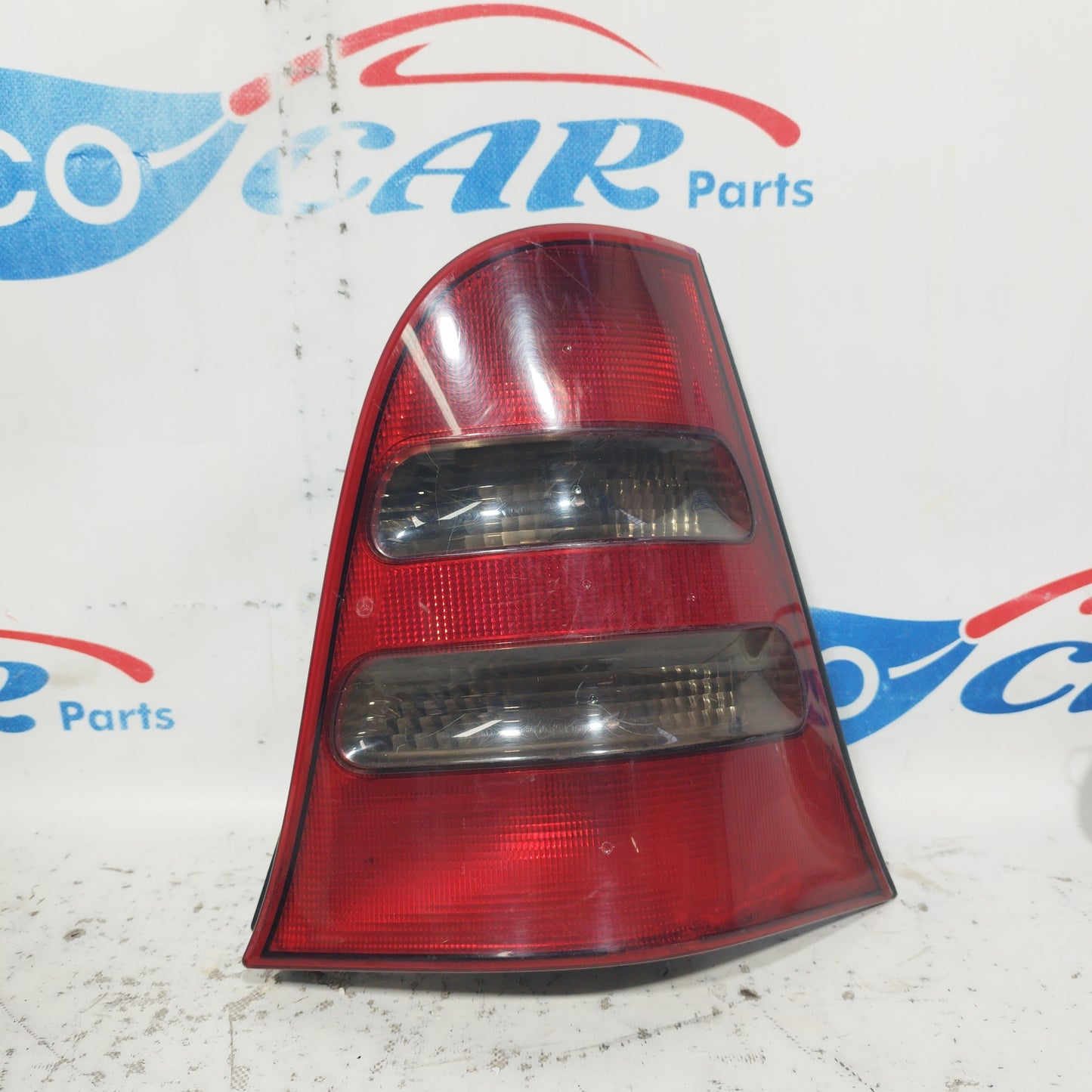 Fanale posteriore dx Mercedes Classe A 2002 ecoAC7282