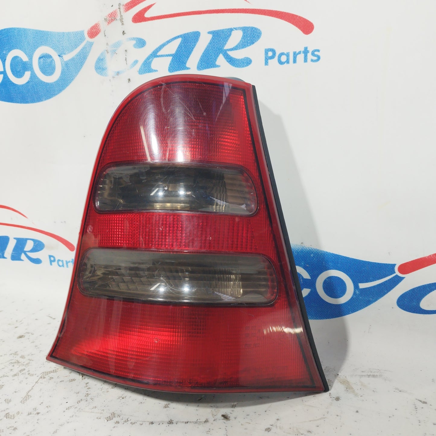 Fanale posteriore dx Mercedes Classe A 2002 ecoAC7282