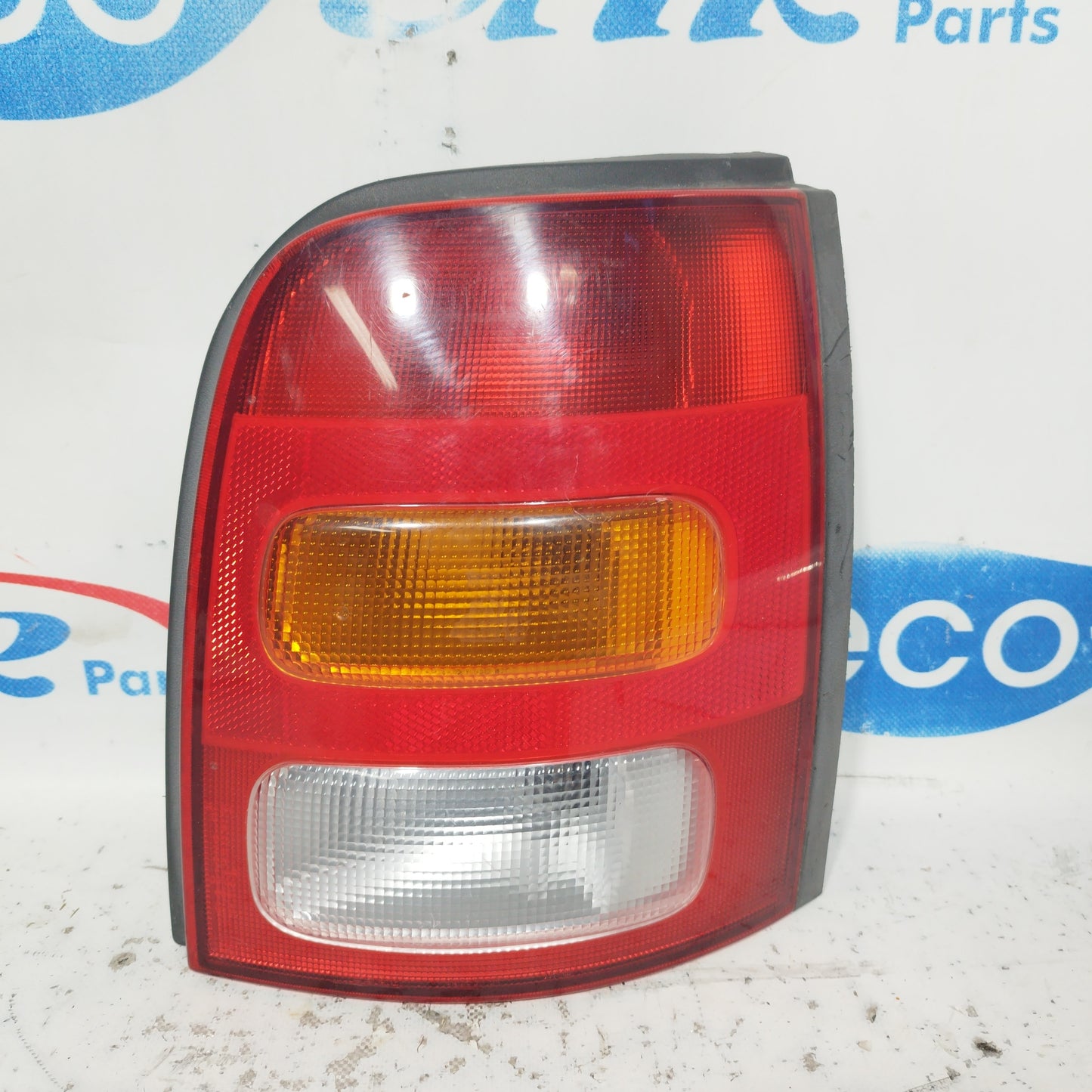 Fanale posteriore dx Nissan Micra K11 2000 ecoAC7283