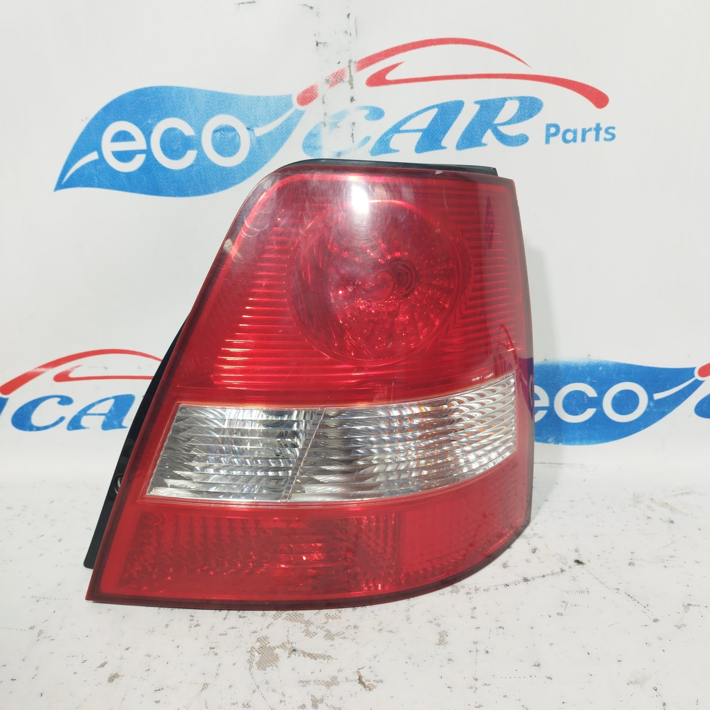 Fanale posteriore dx Kia Sorento 2004 ecoAC7284