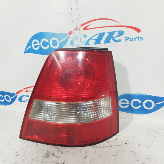 Fanale posteriore dx Kia Sorento 2004 ecoAC7284