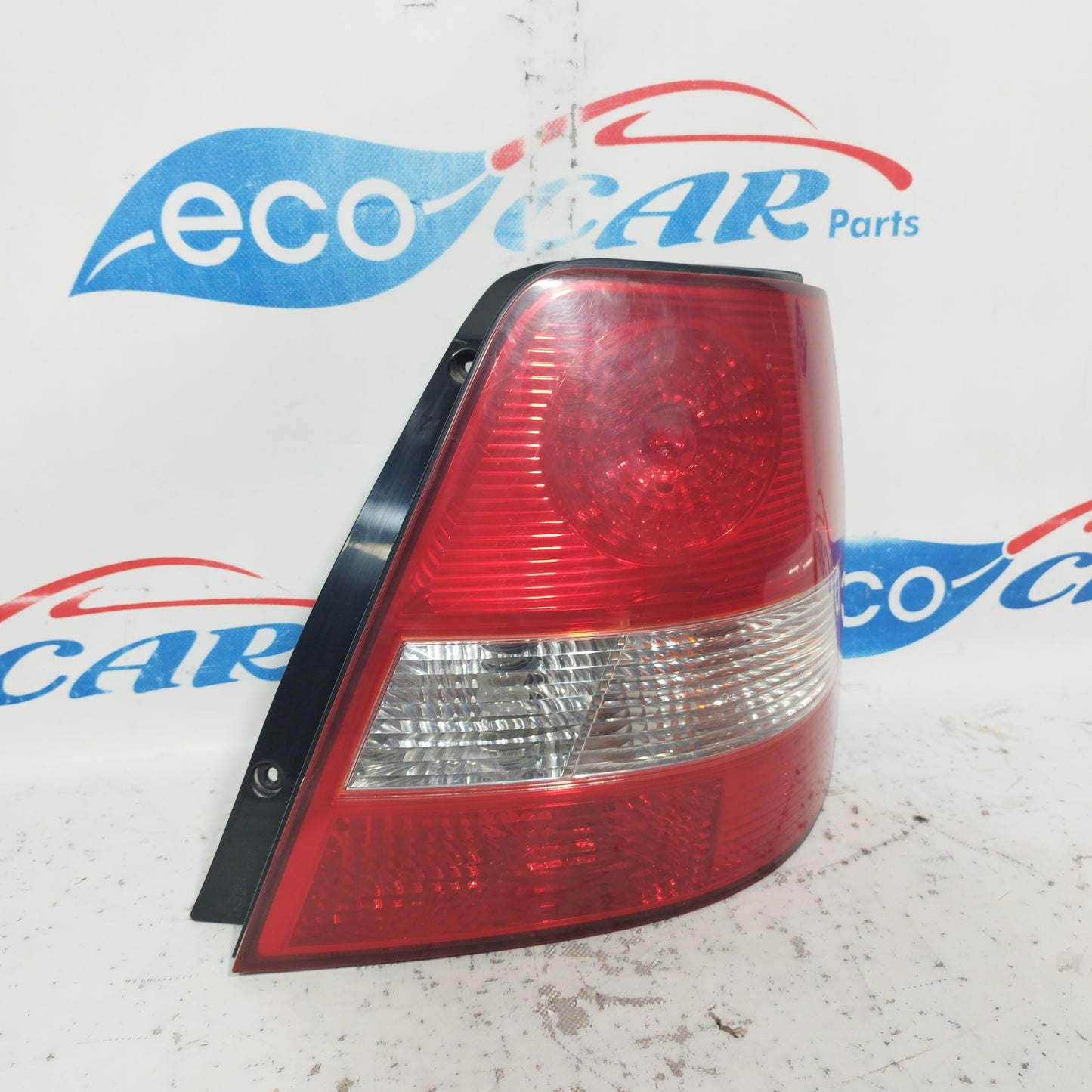 Fanale posteriore dx Kia Sorento 2004 ecoAC7284