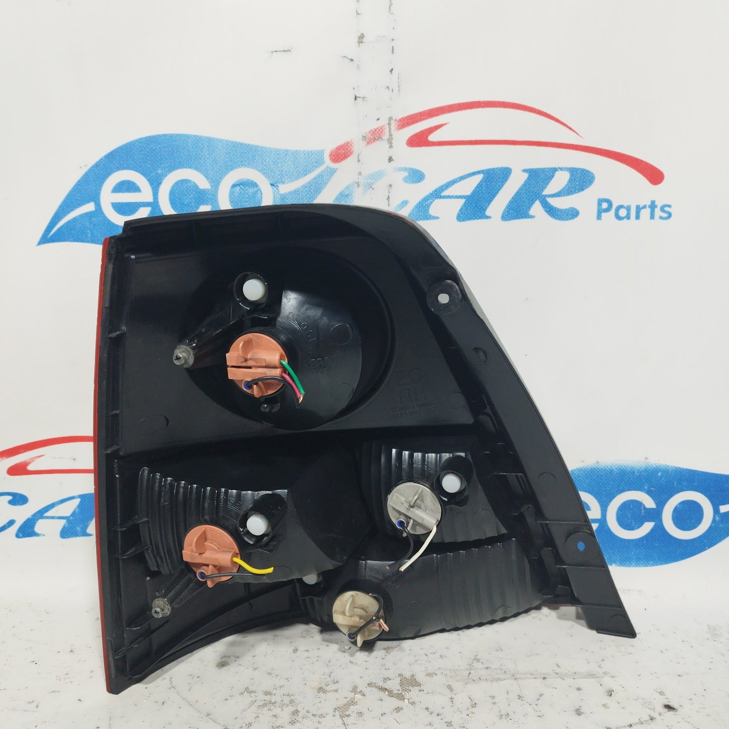 Fanale posteriore dx Kia Sorento 2004 ecoAC7284