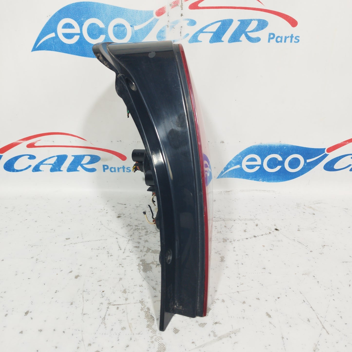 Fanale posteriore dx Kia Sorento 2004 ecoAC7284