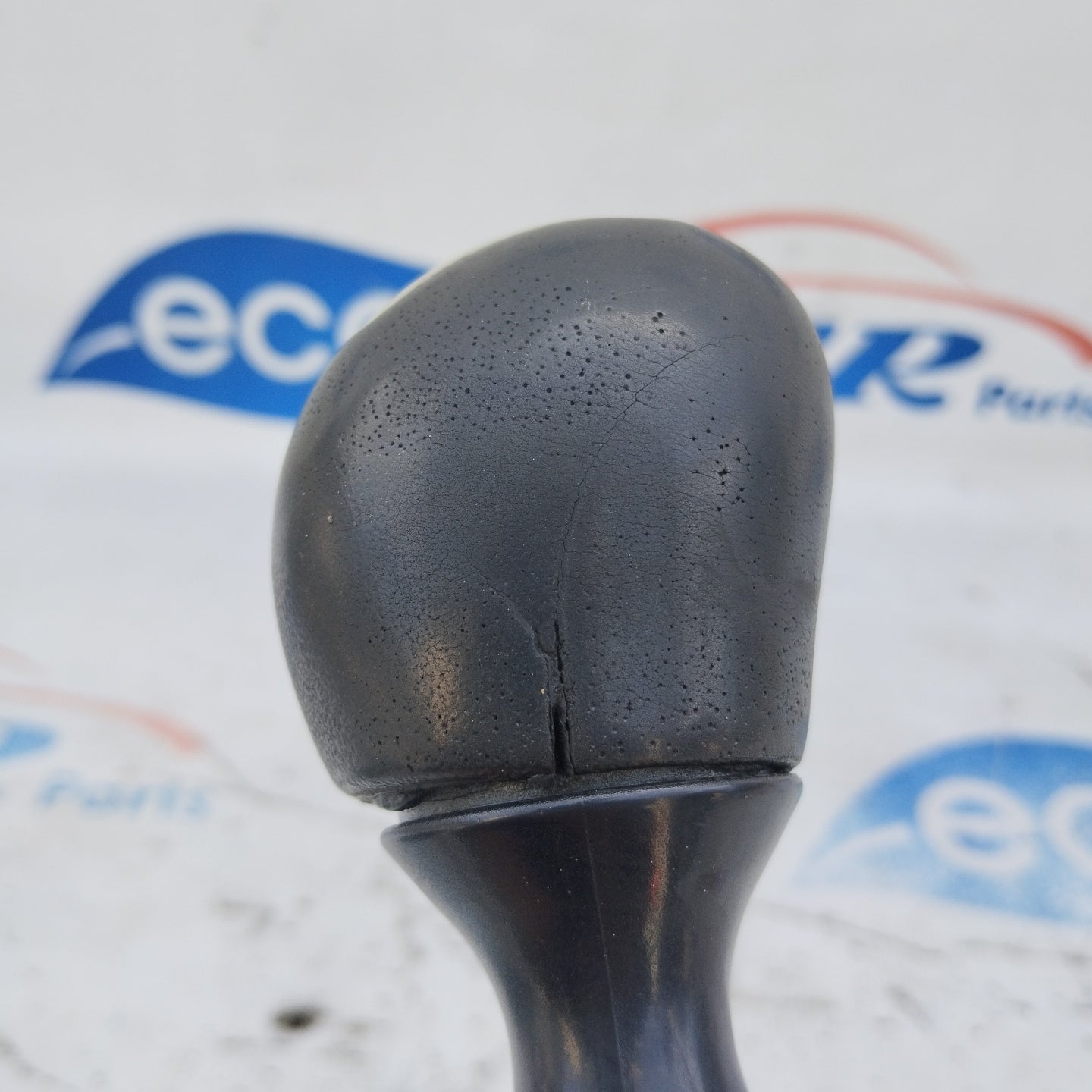 Gear lever Iveco Daily diesel 2010 code: 504179736 ecoAG4474