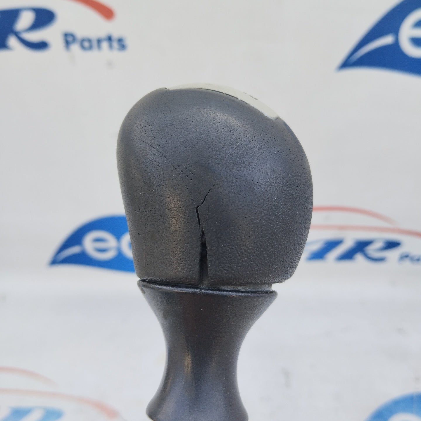 Gear lever Iveco Daily diesel 2010 code: 504179736 ecoAG4474
