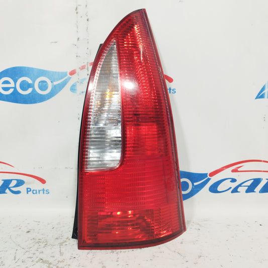 Right rear light Mazda Premacy 2001 ecoAC7286