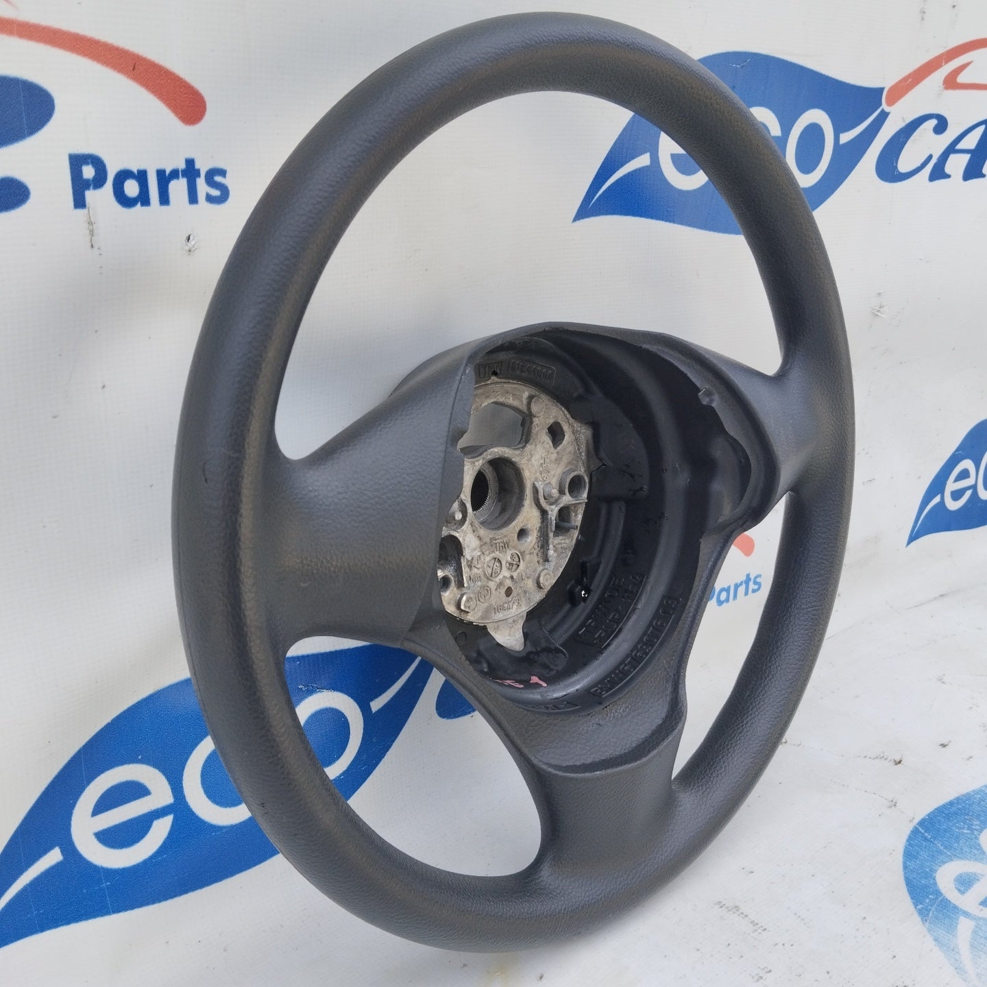 BMW Series 1 e87 ecoAG4475 steering wheel