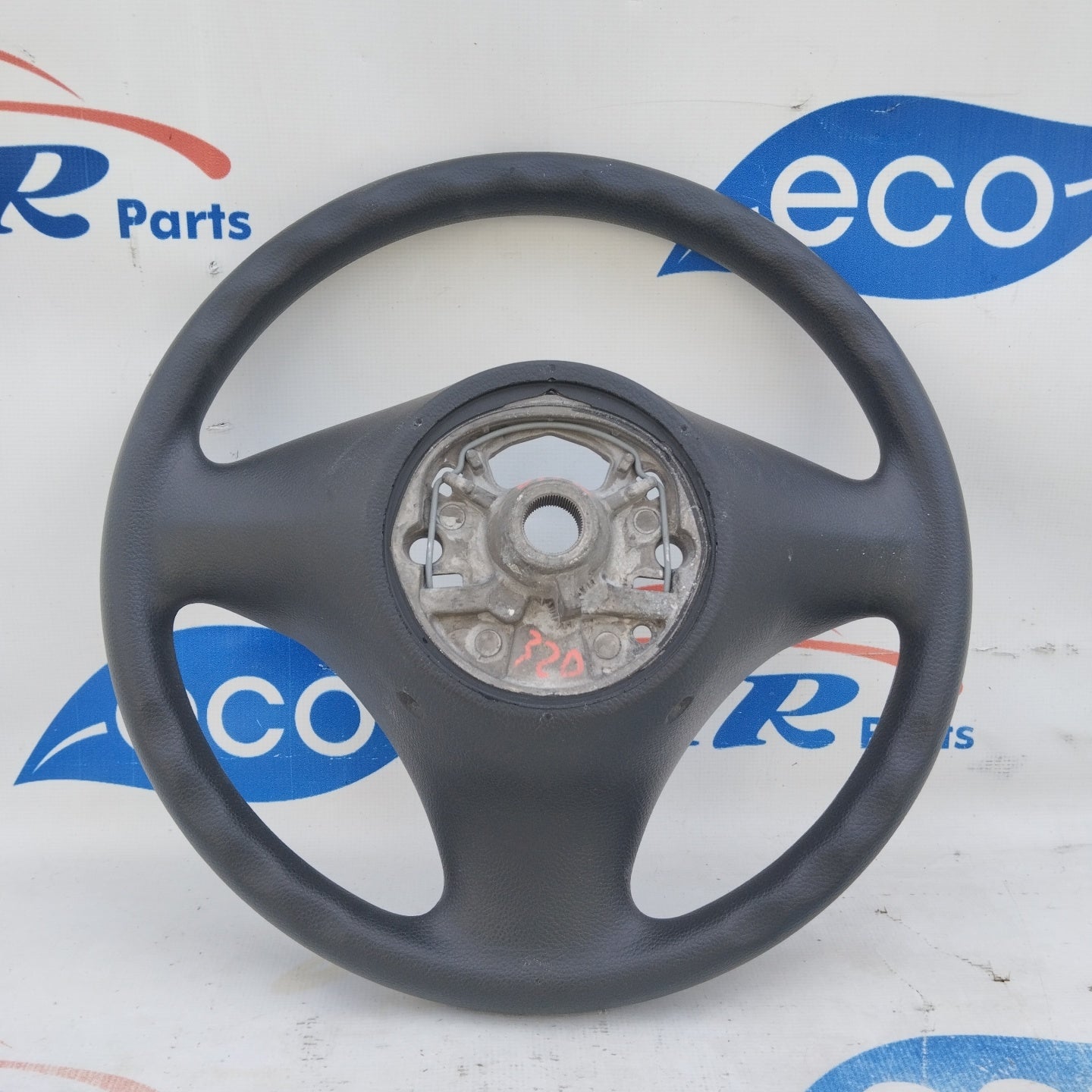 BMW Series 1 e87 ecoAG4475 steering wheel