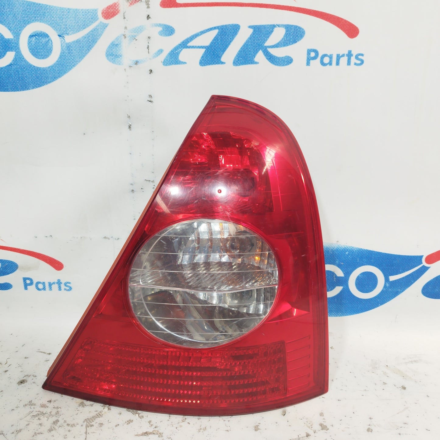 Fanale posteriore dx Renault Clio 2000 ECOAC7288
