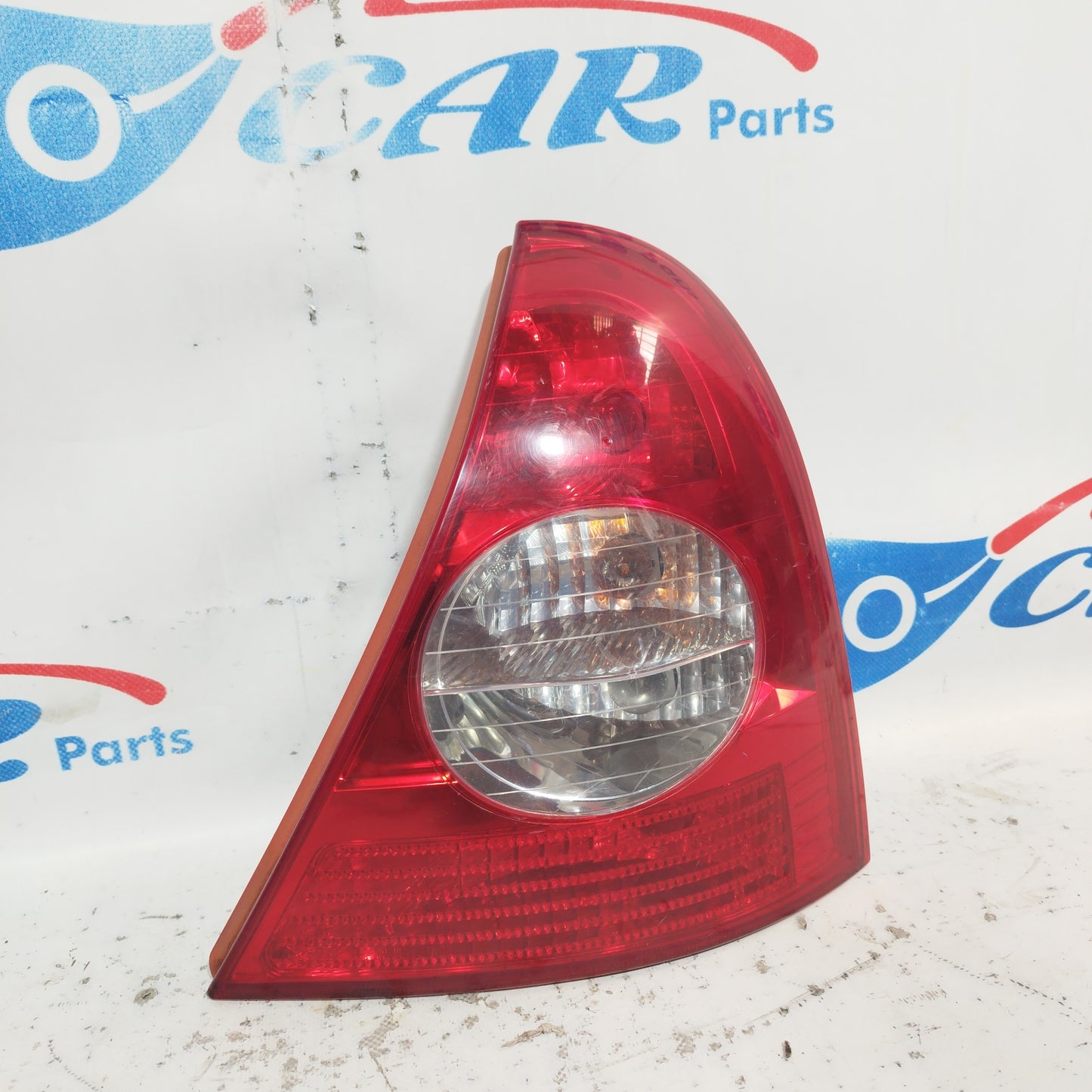 Fanale posteriore dx Renault Clio 2000 ECOAC7288