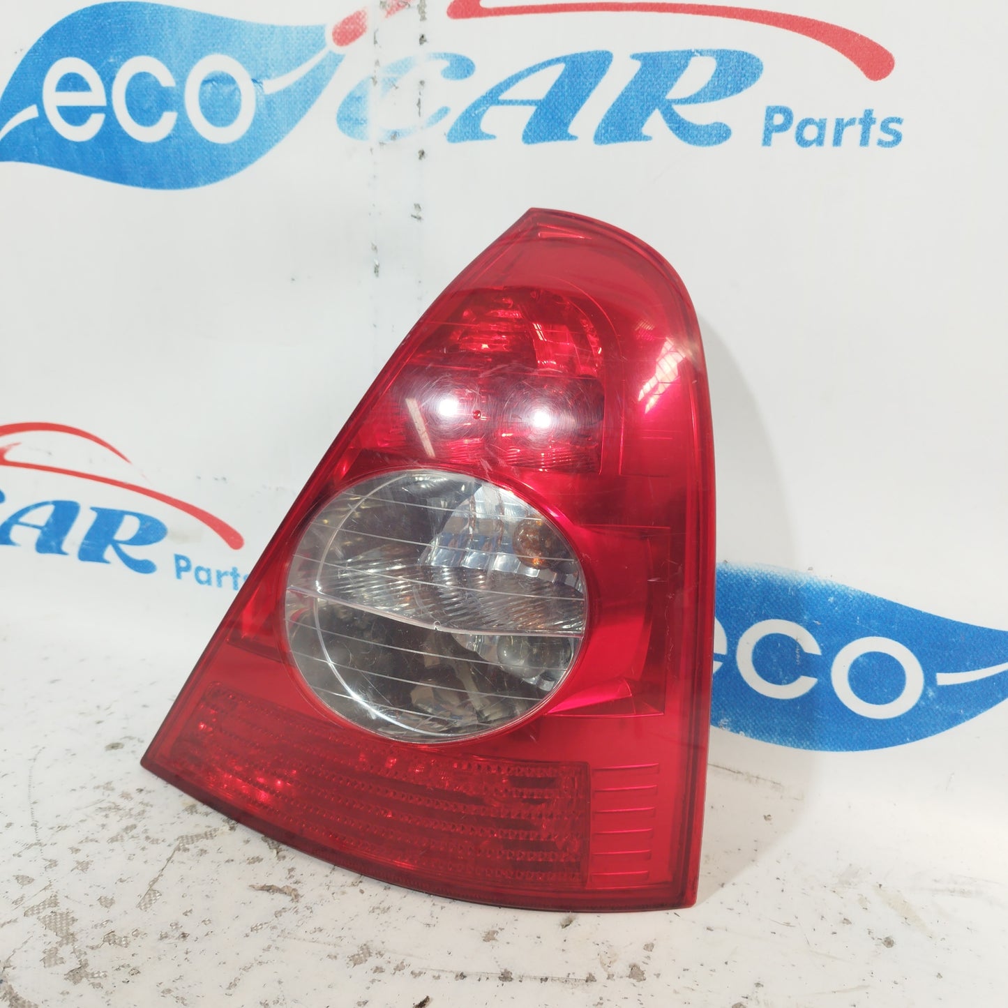 Fanale posteriore dx Renault Clio 2000 ECOAC7288