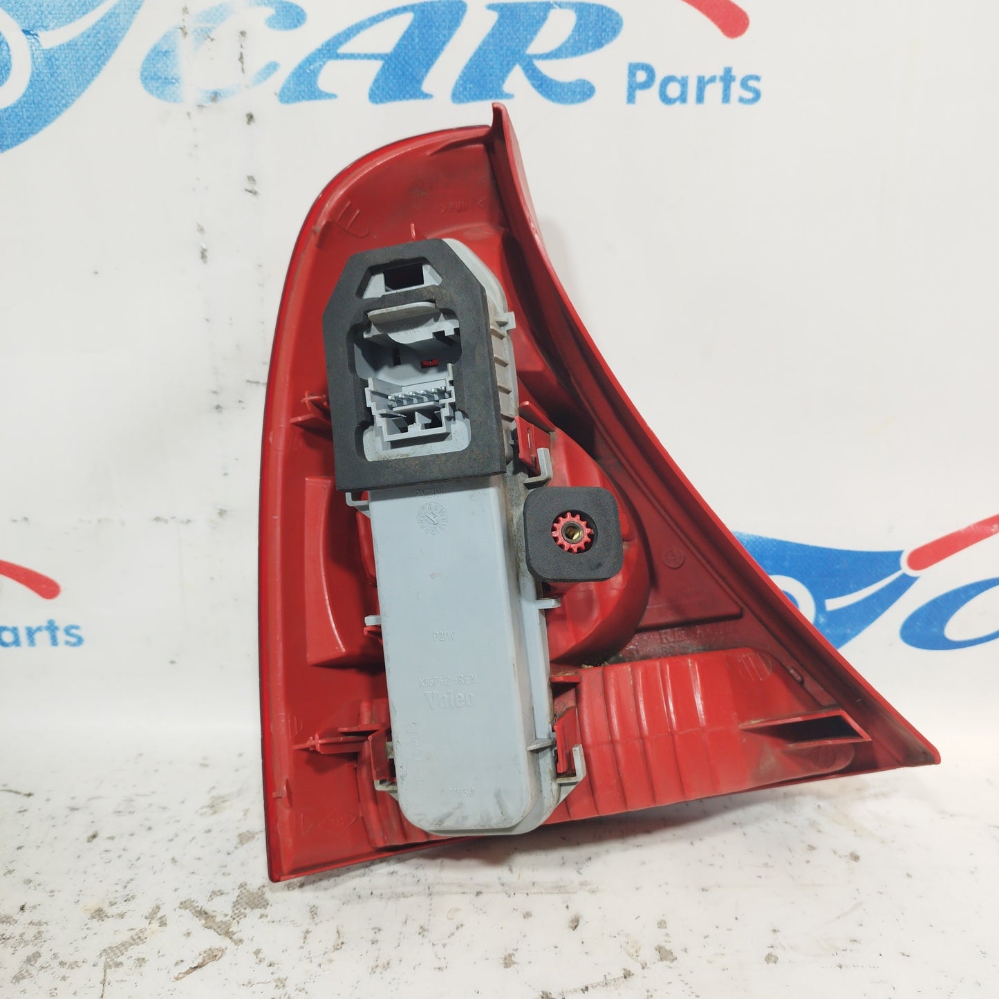 Fanale posteriore dx Renault Clio 2000 ECOAC7288