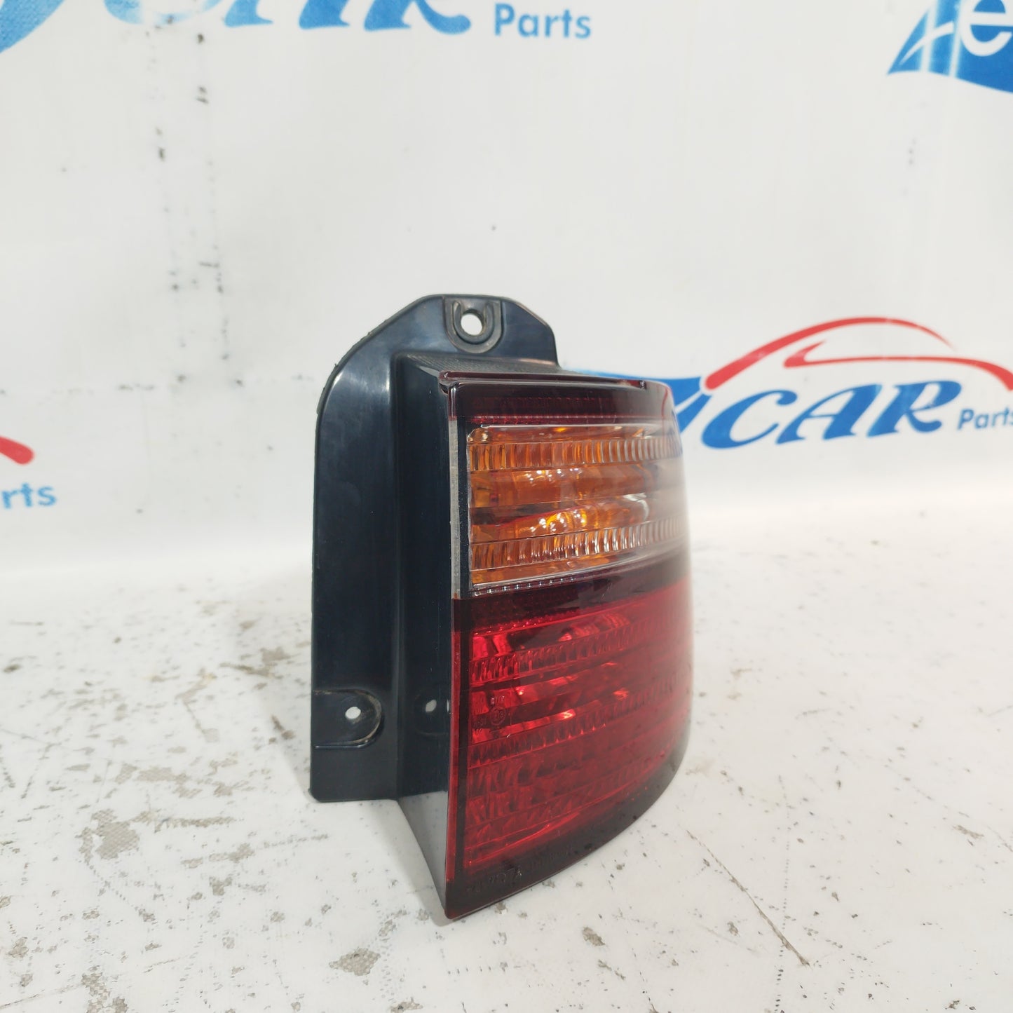 Außenleuchte hinten rechts Toyota Previa 2005 ecoAC7289