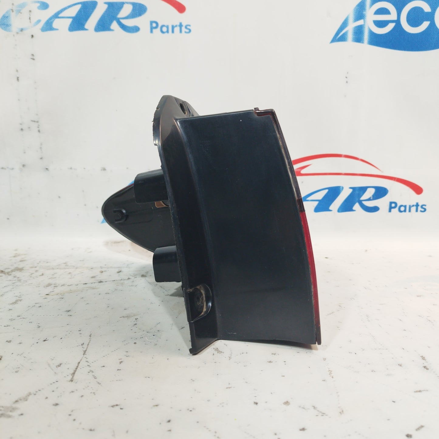 Außenleuchte hinten rechts Toyota Previa 2005 ecoAC7289