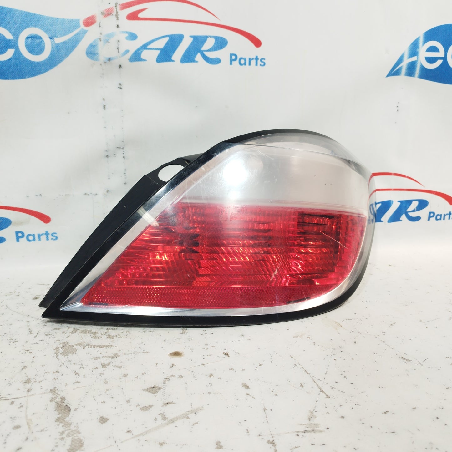 Fanale posteriore dx Opel Astra H berlina 2005 ecoAC7290