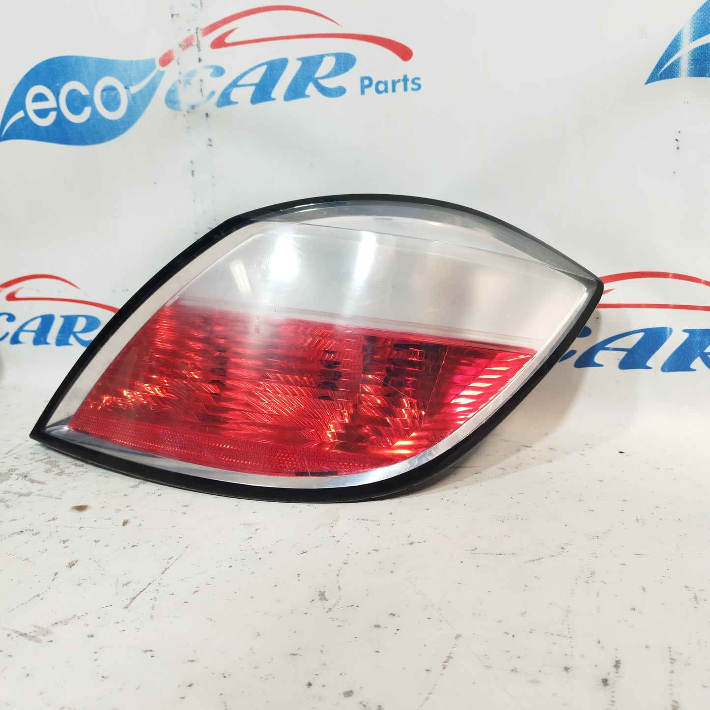 Fanale posteriore dx Opel Astra H berlina 2005 ecoAC7290