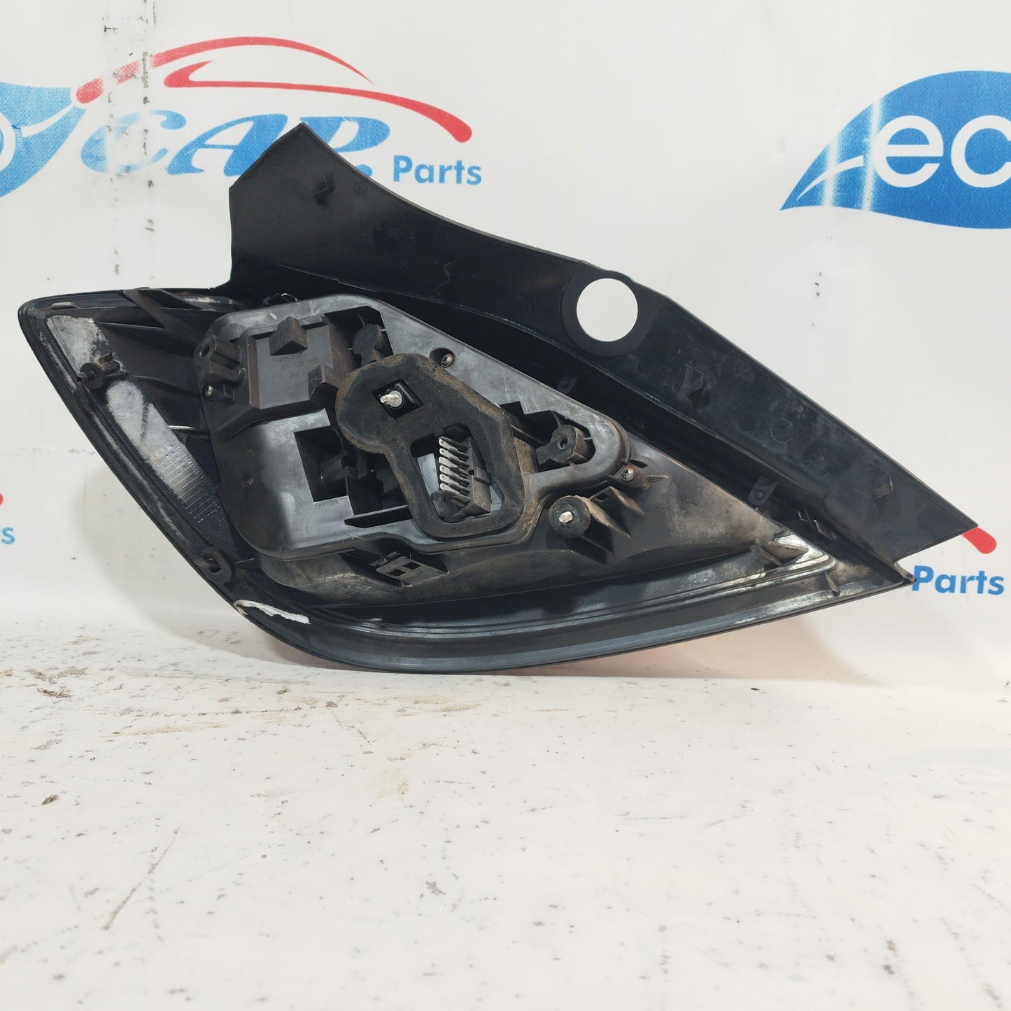 Fanale posteriore dx Opel Astra H berlina 2005 ecoAC7290