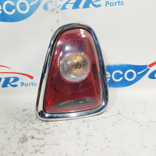 Fanale posteriore dx Mini Cooper R56 2007 DEPO ecoAC7292