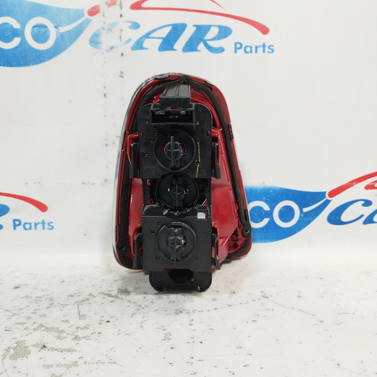 Fanale posteriore dx Mini Cooper R56 2007 DEPO ecoAC7292