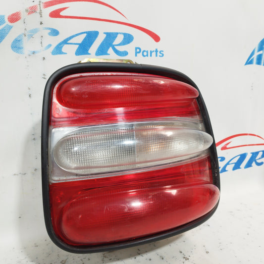 Right rear light Fiat Brava 1998 ecoAC7293