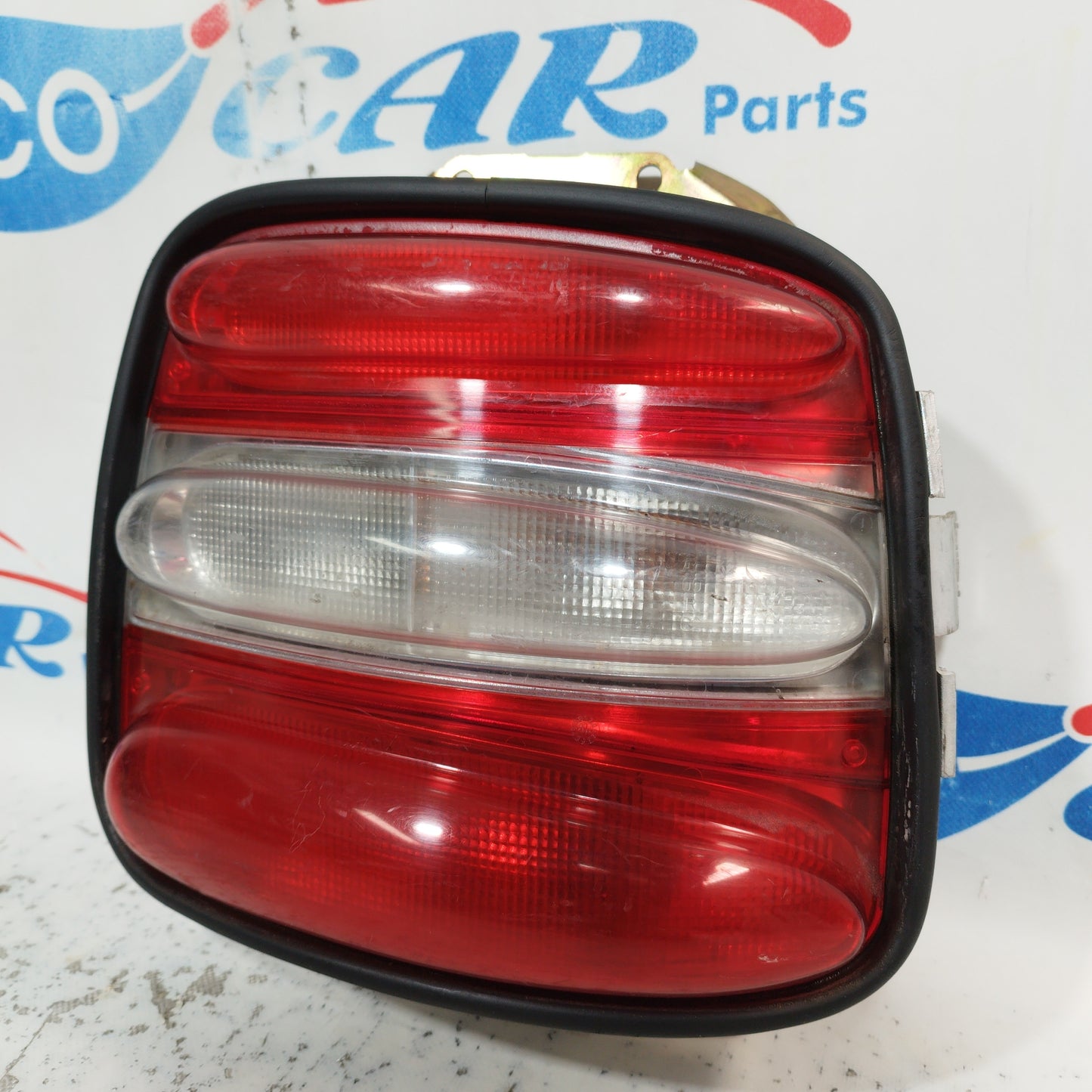 Fanale posteriore dx Fiat Brava 1998 ecoAC7293